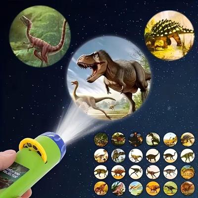 Juguetes originales y divertidos – Juguetes luminosos