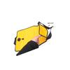 Marine Salvage Buoyancy Bag