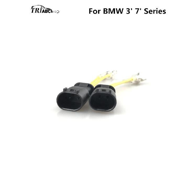 Universal Super Loud Snail Car Horn 115DB For VW Ford BMW 3/5/7 Series E46 E60 E66 F10 F11 E90 G28 Hyundai Truck Motorcycle ATVs
