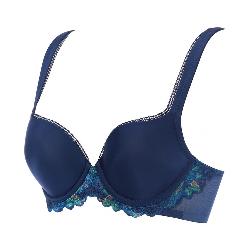 Triumph Koisuru Bra Summer 565 Bra M001 B65 Size (Beige)