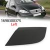 Premium Front Left Water Drain Cover for Mercedes B Class W245 2005 2011  Excellent Fitment and Long Lasting Performance