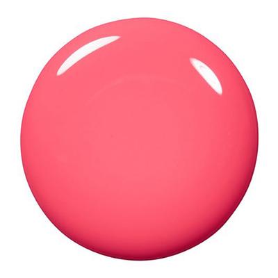 Nail Polish 13.5 Ml - 73 Cute As A Button - 