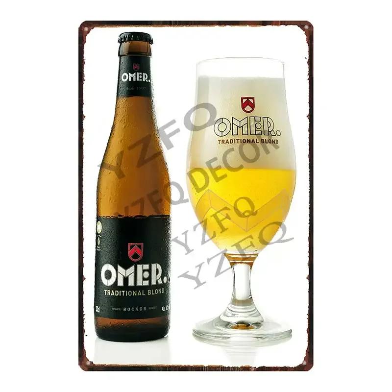 

Пиво Brahma Jupiler Винтажная Металлическая Жестяная Табличка Пластины Для Стены Бар Паб Искусство Кухня Кофе Домашний Декор 30X20СМ DU-8835B 20x30cm（7.8x11.8inch）