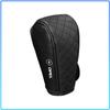 1Pcs Car Shift Handle Covers Non-Slip Change Lever Gearshift Cover For Opel Astra H G J Insignia Mokka Zafira Corsa Vectra B C D