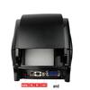 TSC T4503Pro Ethernet Label Printer CN Plug (adapter Included)