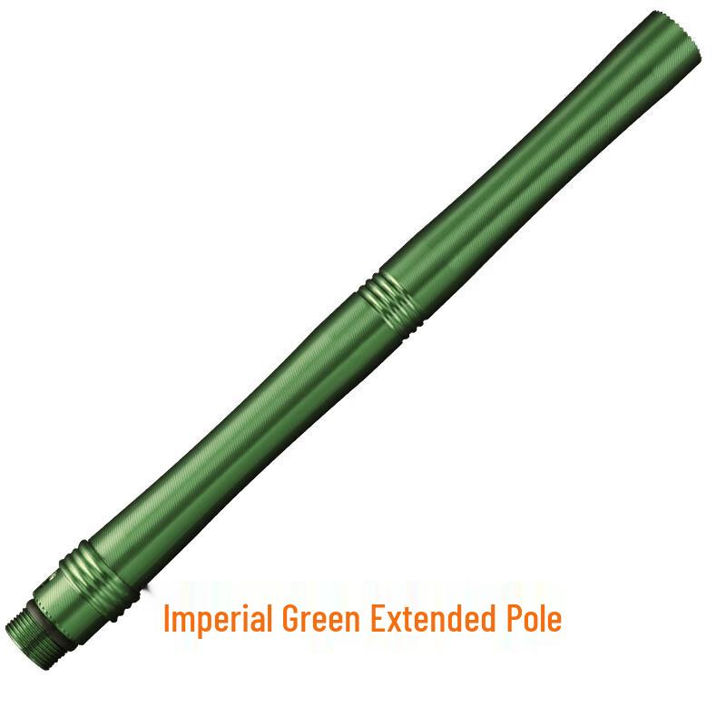 Trekking Pole Extension Accessory