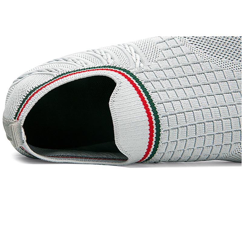 Men's and Women's Summer Water Shoes, Barefoot Quick Drying, Comfortable Water Socks, Beach Swimming Shoes