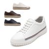 Men S Webbing SneakerS 2cm 022110008