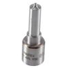 1 PCS DLLA142P2262 New Diesel Common Rail Injector Nozzle Fuel Sprayer Parts Accessories For Injector 0445120289