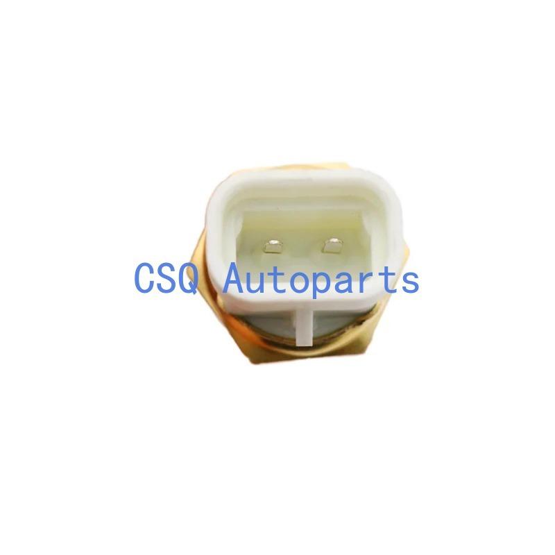 23526907 23522855 23520380 Coolant Level Sensor For Detroit 60 Freightliner Cumm Series Turcks 3/8" O-Ring Thread New