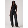 Levi S Women Baggy Dead Barrel Denim 0039a0000