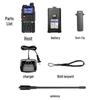 Baofeng UV-5R Pro Two-Way Radio (CN version)