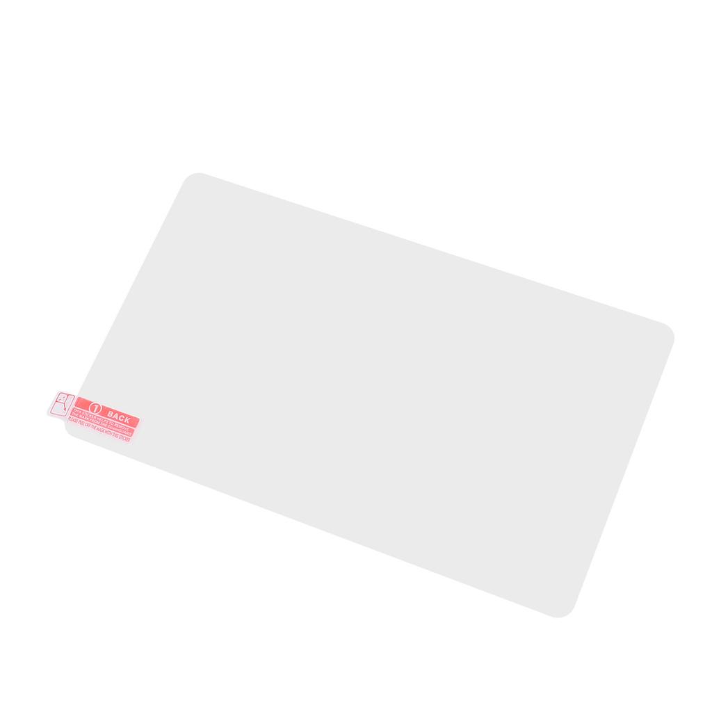 Drone Controller Screen Protector Fit for   RC PRO2 HD Wareproofing Drone RC Tempered Glass Screen Protector Film