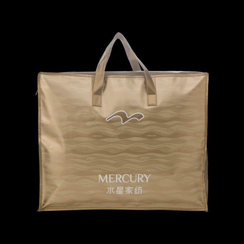 Mercury Home Textiles Yake Series Soft Winter Quilt