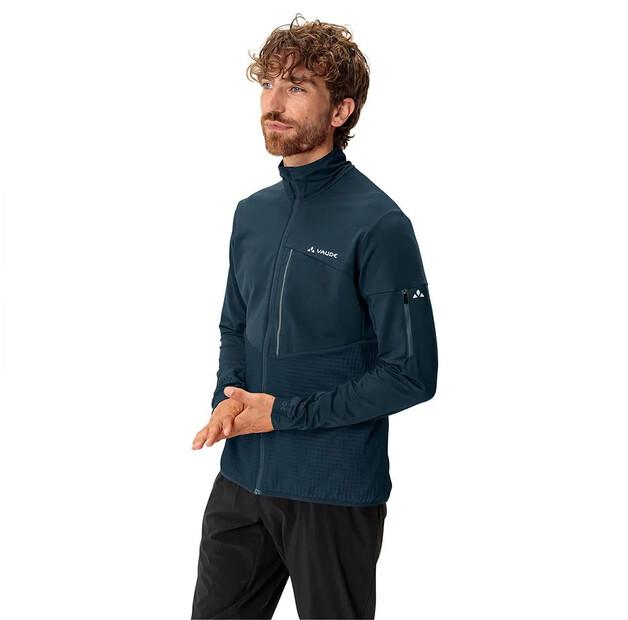 VAUDE Fleece Scopi Fleece