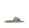 Flip-flops 7X000110 AF15128 MZ660