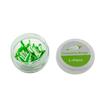 Silicone Dental Interdental Wedges Sealing Composite Adaptive Wedge Material For Tooth Restoration And Filling