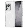 Huse pentru telefoane – Huse tip bumper pentru telefon