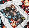 Shinra Anime T-shirt Unisex, Fire Force Anime Manga Shirt, Anime Shirt, Anime Lover Shirt, Graphic Anime Tee, Manga Shirt, Japanese Shirt