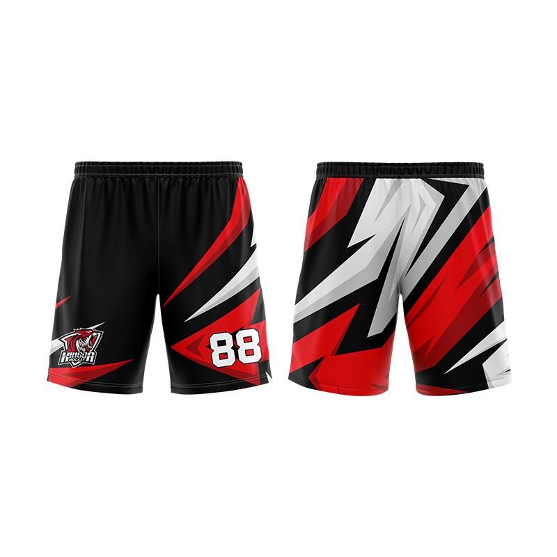 Hockey Uniform Set Kids Adults -
