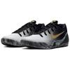 Nike Kobe 9 Em Low Protro Mambacita Nike FZ7333-002