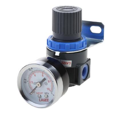 AR2000 Air Adjusting Valve Regulator Compressor Pressure Relief Regulator Valve