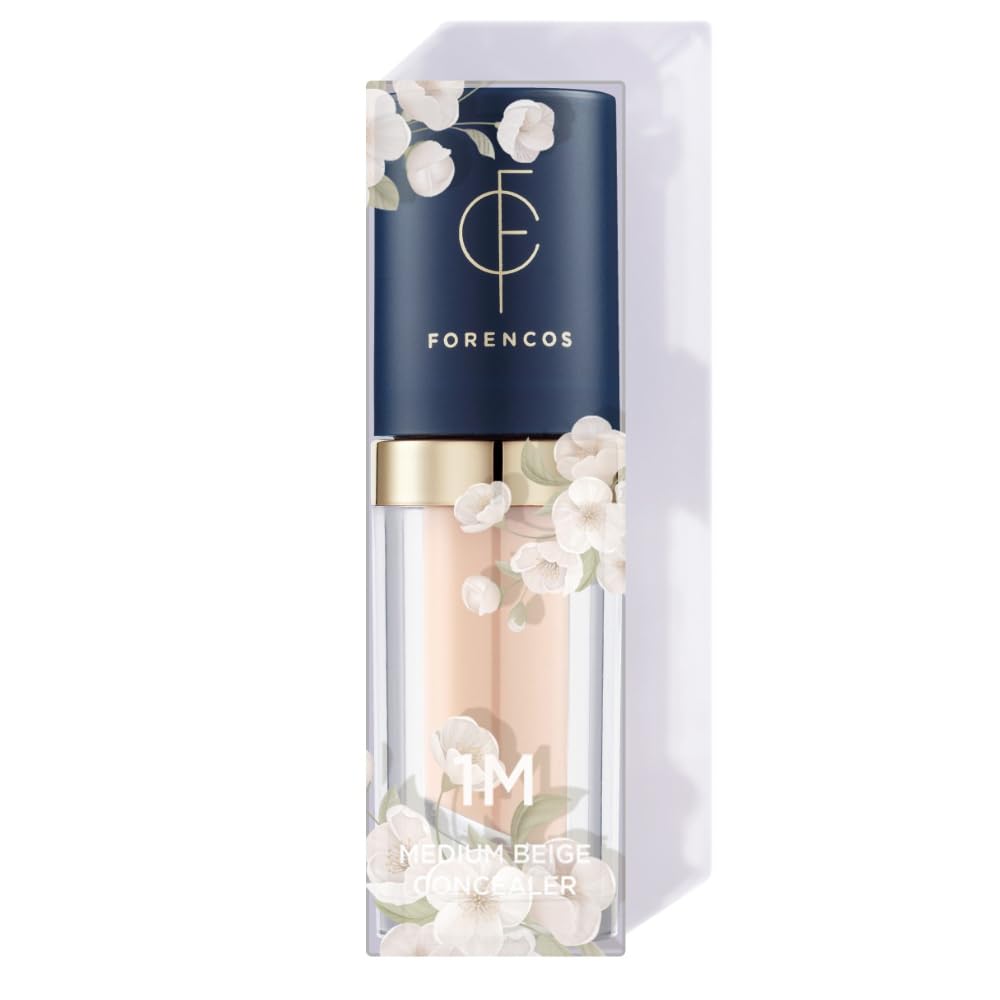 

Mac Planning Tattoo Waterproof Concealer 3g 01M Medium Beige