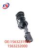 Mercedes X156 Front Engine Shock Absorber for C-Class Sedan 