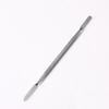 Pry Bar Cell Phone Repair Tool Set Universal Car Shovel Tool  Electronic Device Repair