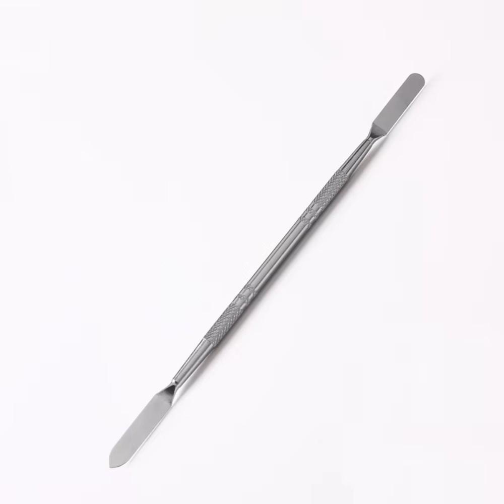 Pry Bar Cell Phone Repair Tool Set Universal Car Shovel Tool  Electronic Device Repair