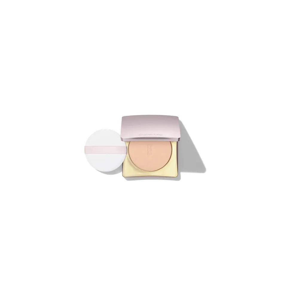 Flawless Finish Skincare Pressed Powder Duo Set