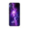Silikonhülle für Samsung Galaxy A32 Hülle A32 4G SM-A325F/ds Weiche TPU Abdeckung Handyhülle für Samsung A32 A 32 5G SM-A326B/ds Abdeckung