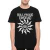 Hollywood Undead T-Shirt, Men's and Women's Sizes Tee