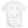 2026 Unisex Clothing Vintage Peaky Blinder Y2K New T Shirt Unisex Cotton Birmingham Shelby Brothers Tshirt Sleeves O Neck Unisex Clothing