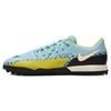 New Phantom GT2 Pro Tf 'Blue Yellow' DC0768-407