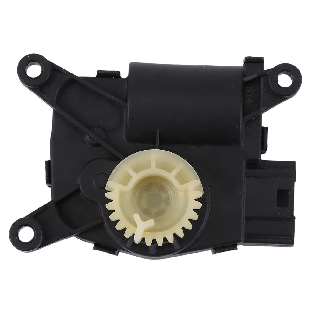 Actuator Motor Valve Right Heating FOR A3 Sportback (8PA) 2013 715279 5Q0898511D Mixer Flap Control Element