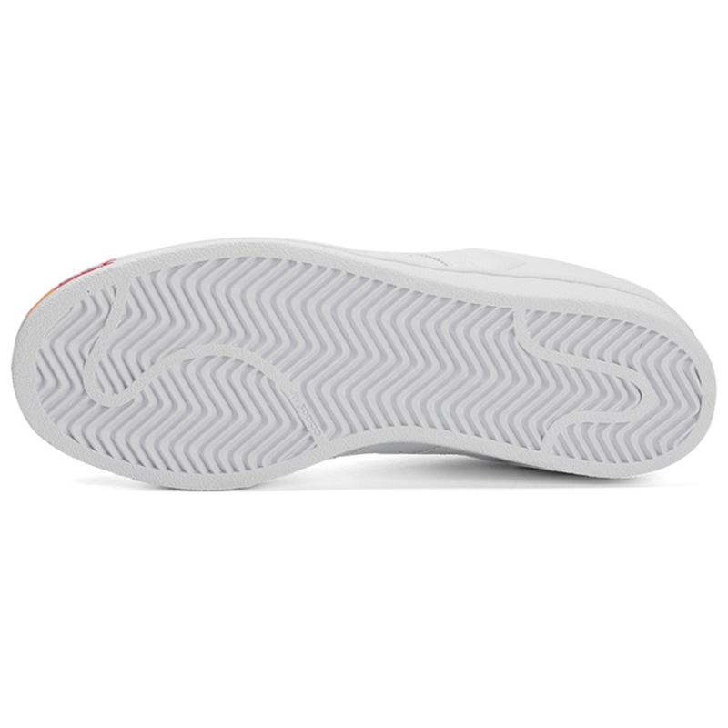 Adidas Superstar 'Pride' Damen-Sneakers EG8140