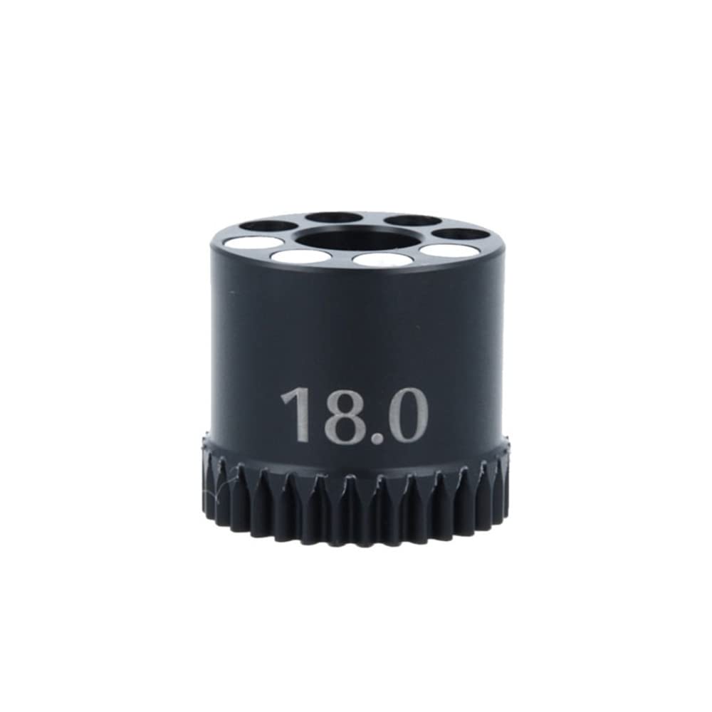 Avail MicrocastBrake 21CNQ Only 100/101