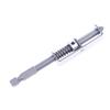 Spring-Loaded Screw Holder Bit Wear Resist Anti-Drop Screwdriver Bit Universal Screw Retaining Tool For Electricians Mechanics