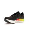 Nike Zoom Fly 4 Black Multi Men Sneakers Green-Strike Total-Orange Volt DQ4993-010