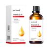 Vitamin E Essential Oil for Face & Body - Hydrating, Moisturizing Skincare & Massage