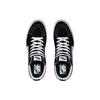 Vans Sk8 Hi ComfyCush 'Tape Mix Black Frost Gray' Vans VN0A3WMBWI6