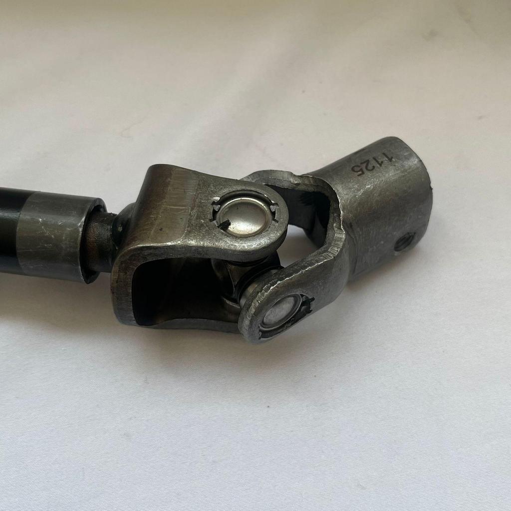 Lenksäulen-Kreuzgelenkwelle für Toyota RAV4 RVX4 (45220-33190)