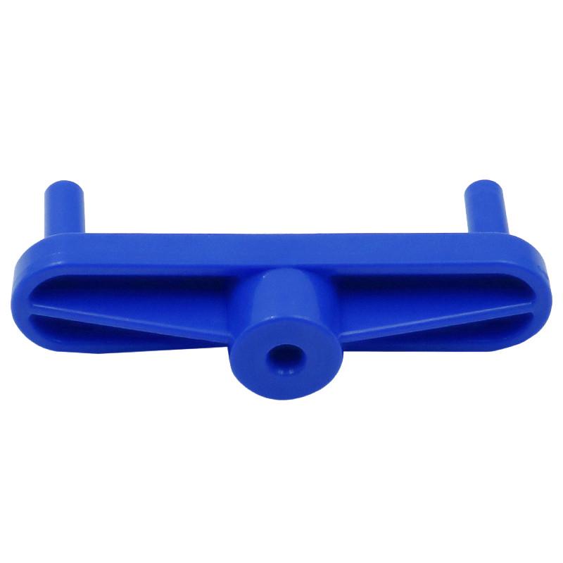 Scriber Tool Marking Center Finder Centering Woodworking Marking Gauge Scribe