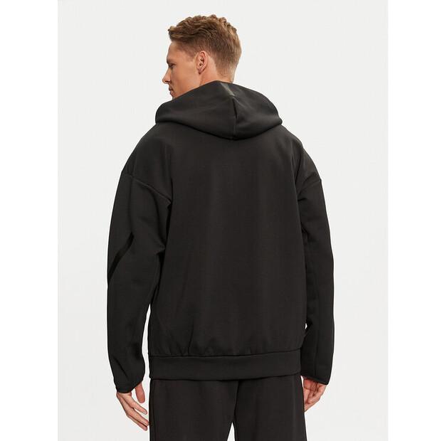 Adidas Z.N.E. Hoodie