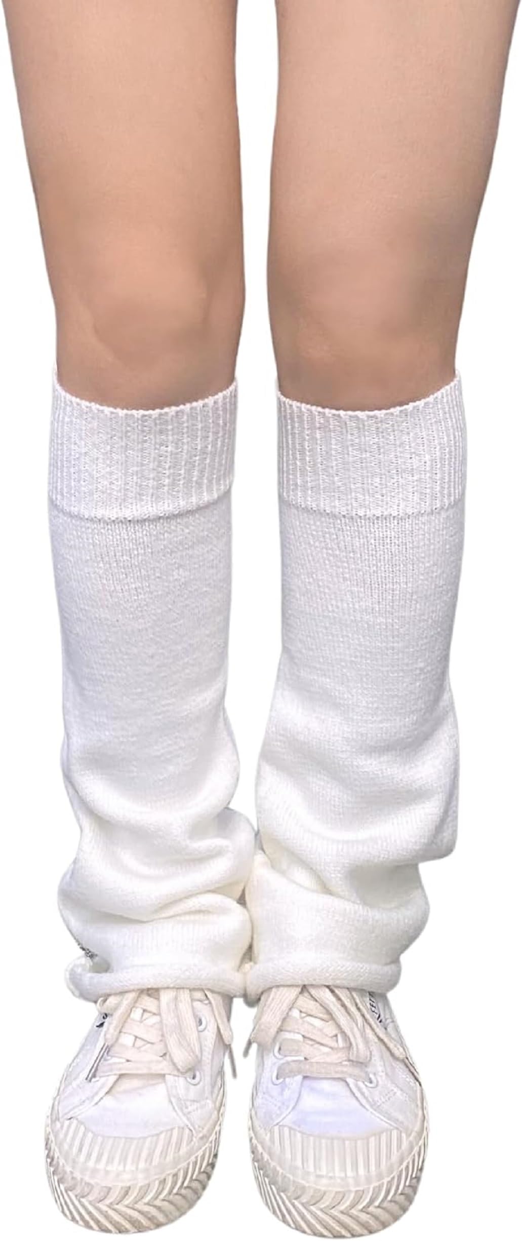 

Толстые Свободные Носки для Холодной и 1 Пара [MHRET] Погоды, Косплея, Костюмов, (60см)