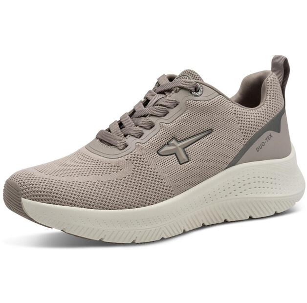 Кроссовки Tamaris Comfort Low Duo-tex EU 38