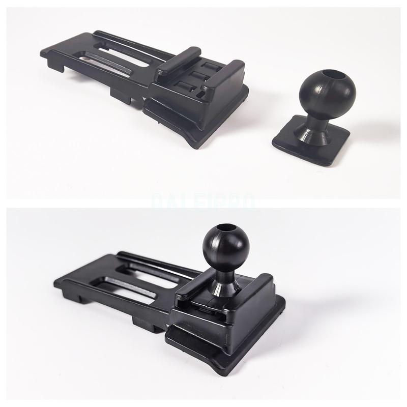 For Volkswagen VW Polo 2011-2016 2017 2018 Phone Holder Car Magnetic Mount Smart Sensing Wireless Charging One-Touch Release Qi