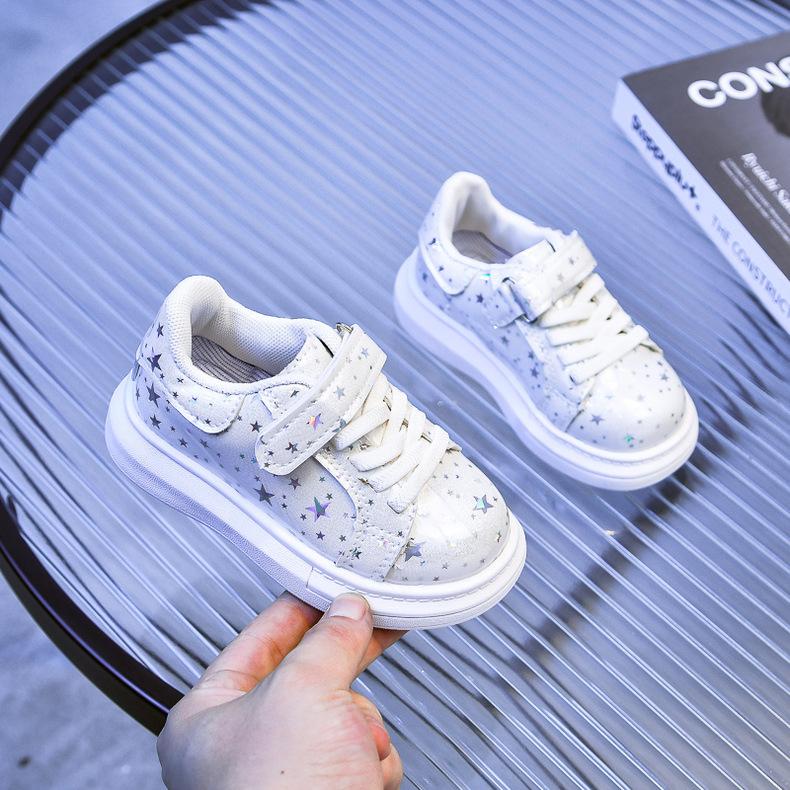 Детская обувь — фото 8