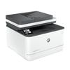 HP LaserJet Pro MFP 3104 Series A4 Laser Multifunction Printer CN Plug (adapter Included)